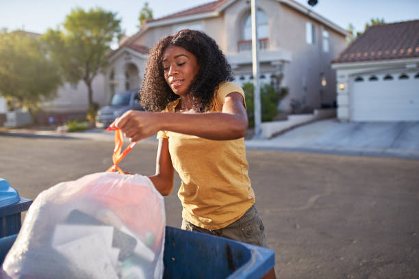 Best Appliance Removal Near Me  in Lynbrook, NY