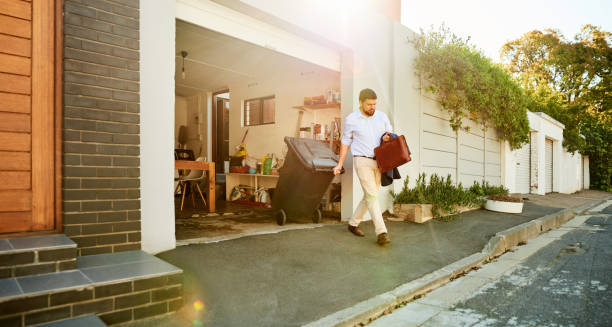 Reliable Lynbrook, NY Junk Removal Solutions
