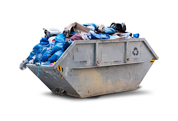 Best Estate Cleanout Services  in Lynbrook, NY